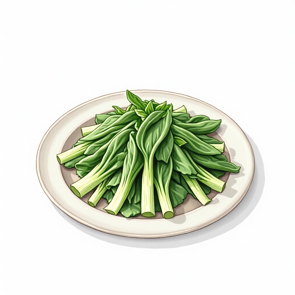 Gai Lan